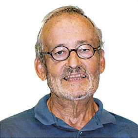 article image - 16523